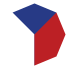 Czech Republic